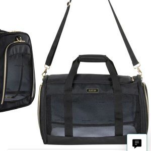 Kenneth Cole Pet Carrier